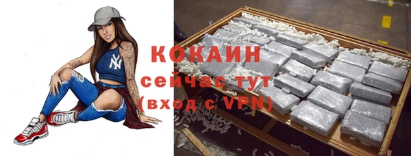 стафф Абаза