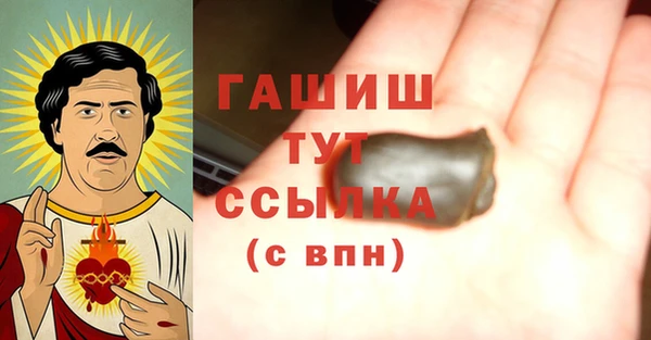 стаф Абинск