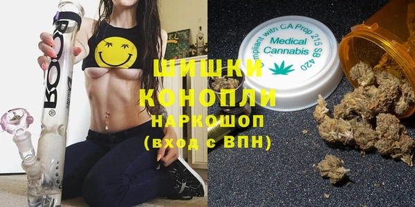 стафф Абаза