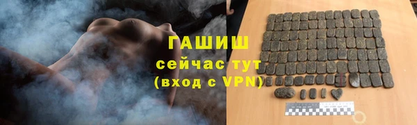 стаф Абинск