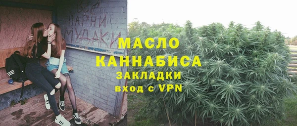 дживик Михайлов