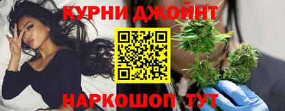 индика Пенза