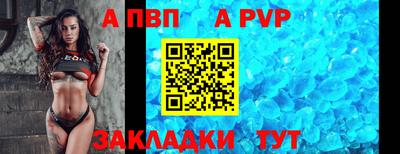 индика Пенза