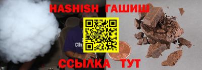 индика Пенза
