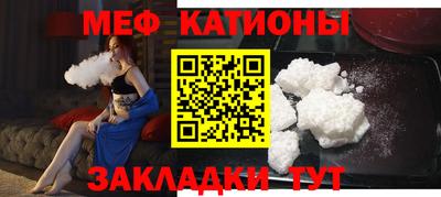 индика Пенза