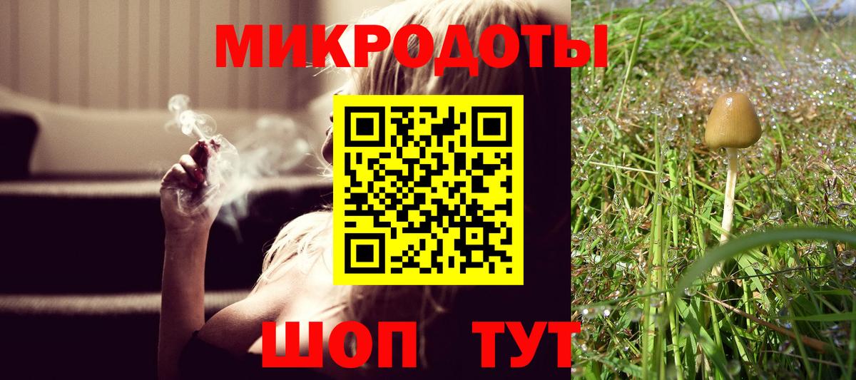 Подольск  Галлюциногенные грибы мухоморы  Вход с VPN 